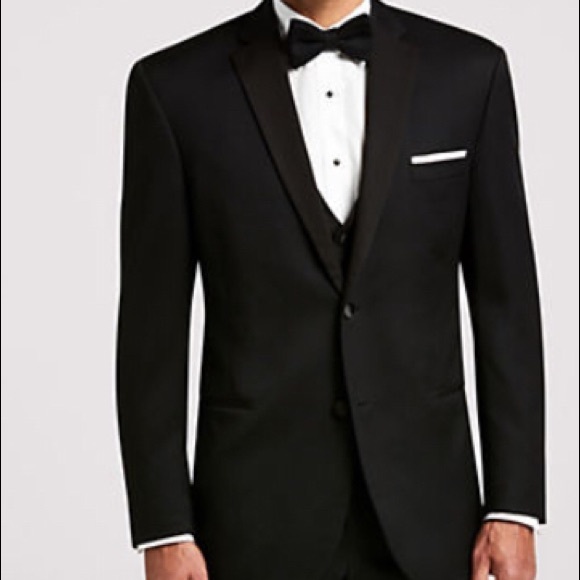 Men’s Warehouse Other - Men’s Warehouse suit